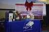 TurkeyBowling2018_28