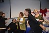 TurkeyBowling2018_36