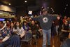 TurkeyBowling2018_49