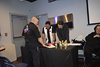 TurkeyBowling2018_38