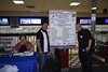 TurkeyBowling2018_01