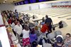 TurkeyBowling2018_12