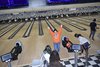 TurkeyBowling2018_14