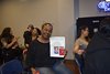 TurkeyBowling2018_32