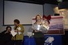 TurkeyBowling2018_39