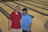 TurkeyBowling2018_26