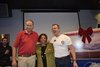 TurkeyBowling2018_48