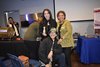 TurkeyBowling2018_55