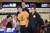 TurkeyBowling2018_02