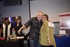 TurkeyBowling2018_46