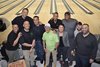 TurkeyBowling2018_25
