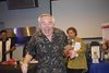 TurkeyBowling2018_35