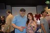 TurkeyBowling2018_57