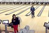 TurkeyBowling2018_05
