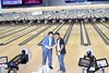 TurkeyBowling2018_04