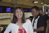 TurkeyBowling2018_07