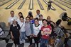 TurkeyBowling2018_21