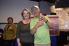 TurkeyBowling2018_51