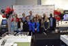 Xfinity_232018_01