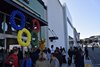 Xfinity_232018_22