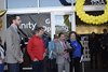 Xfinity_232018_13