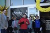 Xfinity_232018_07