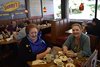 Xfinity_232018_25