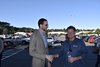 Xfinity_232018_02