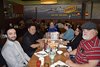 Xfinity_232018_24