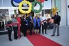 Xfinity_232018_20