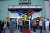 Xfinity_232018_03