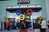 Xfinity_232018_16