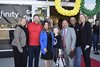 Xfinity_232018_21