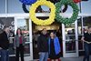 Xfinity_232018_23