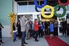 Xfinity_232018_12
