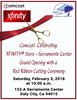 XfinityGrandOpening