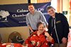 CrabFeed_32101902