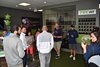 GolftecAugust32019