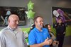 GolftecAugust32019