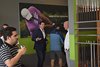 GolftecAugust32019