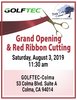 GolftecAugust32019
