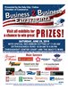 B2BSponsorBoard