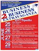 B2B_WeekEvents2019