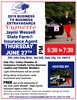 JamiWessellStateFarm