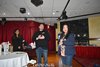 LuckyChances_542022_035