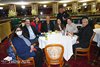 LuckyChances_542022_010