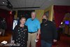 LuckyChances_542022_004