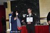 LuckyChances_542022_016