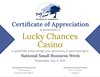 LuckyChances_542022_001