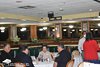 LuckyChances_542022_006